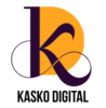 kaskodigital